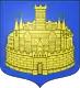 Coat of arms of Verdun