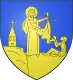 Coat of arms of Alteckendorf