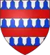 Coat of arms of Boves