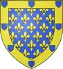 Coat of arms