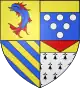 Coat of arms