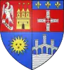 Coat of arms