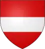 Coat of arms of Vianden