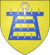 Coat of arms of Eglingen