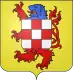 Coat of arms of Heidwiller