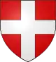 Coat of arms