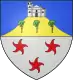 Coat of arms of Soulac-sur-Mer