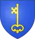 Coat of arms of Temse