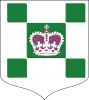 Coat of arms of Charlottetown