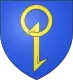 Coat of arms of Altorf