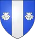 Coat of arms of Anhaux