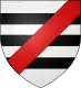 Coat of arms of Athies