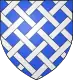 Coat of arms of Bailleulval