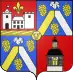 Coat of arms of Barsac