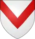 Coat of arms of Bietlenheim