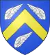 Coat of arms of Brie