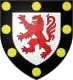 Coat of arms of Châtellerault