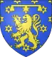 Coat of arms of Culan