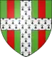 Coat of arms of Dinard