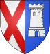 Coat of arms of Eaucourt-sur-Somme