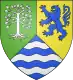 Coat of arms of Feule