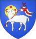 Coat of arms of Grasse