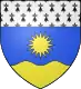 Coat of arms of La Baule-Escoublac