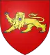 Coat of arms of Laval