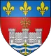 Coat of arms of Lavaur