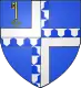 Coat of arms of Le Poiré-sur-Vie