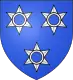 Coat of arms of Miannay