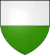 Coat of arms of Montpinier