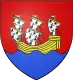 Coat of arms of Morlaix