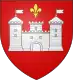 Coat of arms of Périgueux