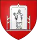 Coat of arms of Saint-Gildas-des-Bois