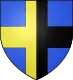 Coat of arms of Saint-Hilaire-de-Riez