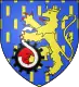 Coat of arms of Sochaux