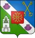 Coat of arms of Tournefeuille