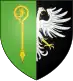 Coat of arms of Weyer