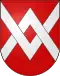 Coat of arms of Bolligen