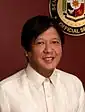 Bongbong_Marcos.jpg