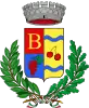 Coat of arms of  Bonnanaro