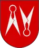 Coat of arms of Borås