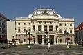 Slovak National Theatre