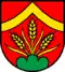 Brügglen