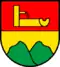 Brunnenthal