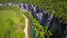 Buffalo National River