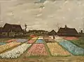 Bulb Fields, 1883