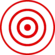 1999 Jiji earthquake