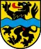 Aegerten